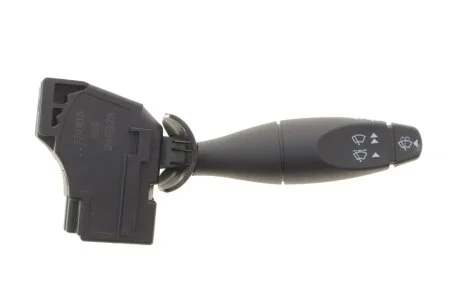 Перемикач підкермовий Aic 75805