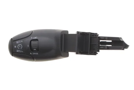 Перемикач підкермовий Aic 75809