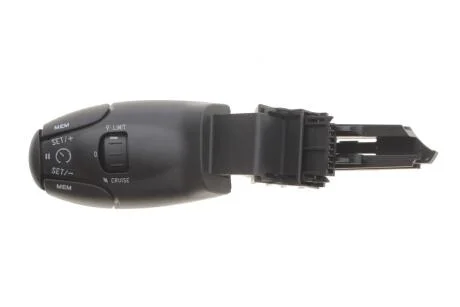Перемикач підрульовий Aic 75815