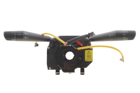 Перемикач підкермовий Aic 75835