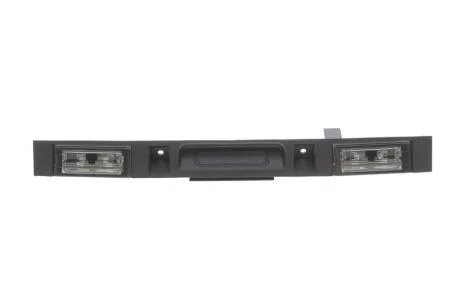 Ручка кришки багажника Aic 75872