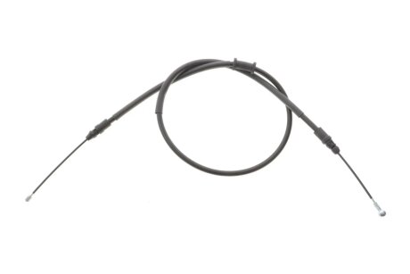 Трос гальмівний Aic 76010