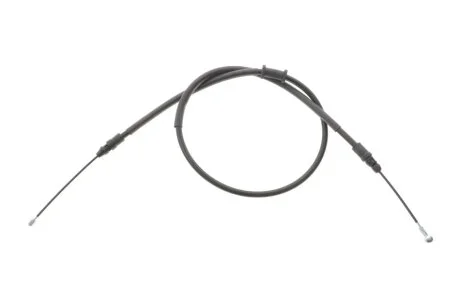 Трос гальмівний Aic 76010