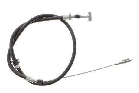 Трос гальмівний Aic 76020