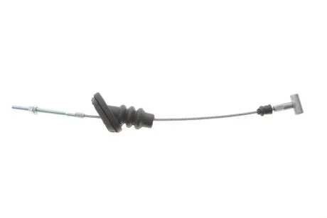 Трос гальмівний Aic 76031
