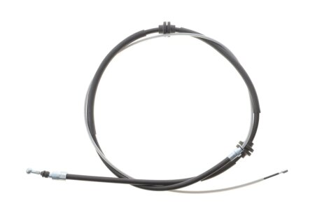 Трос гальмівний Aic 76032