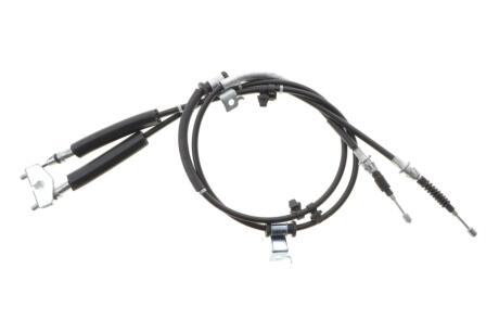 Трос гальмівний Aic 76038