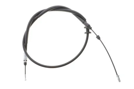 Трос гальмівний Aic 76040