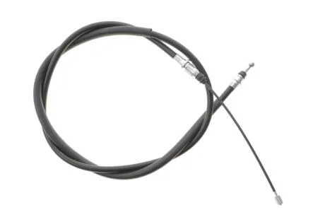 Трос гальмівний Aic 76042