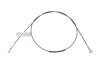 Трос гальмівний 76044