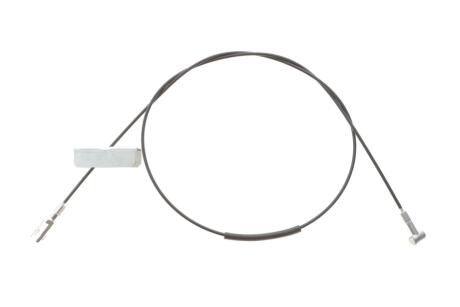 Фото 1 - трос гальмівний Aic 76044 Трос гальмівний Aic 76044 (фото 1)