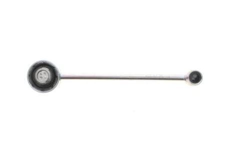 Тяга перемиання передач Aic 76052