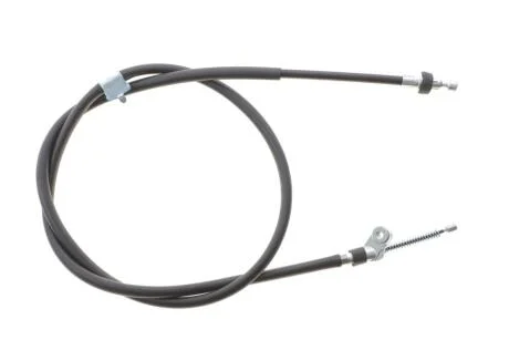 Трос гальмівний Aic 76054