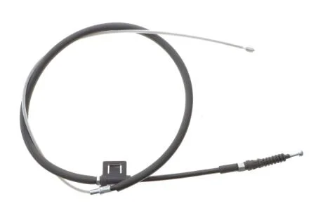Трос гальмівний Aic 76059