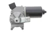 Механізм склоочисника Aic 76090 (фото 1)