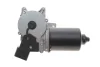 Механізм склоочисника Aic 76090 (фото 4)