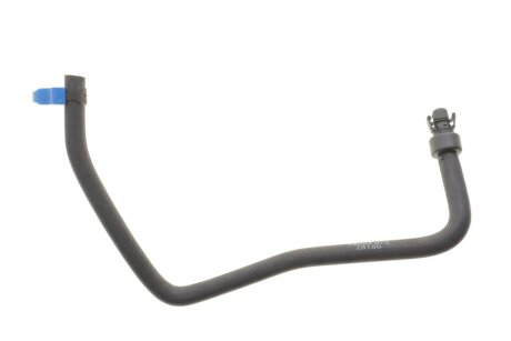 Патрубок радіатора Aic 76092