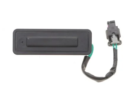 Ручка кришки багажника Aic 76154 (фото 1)