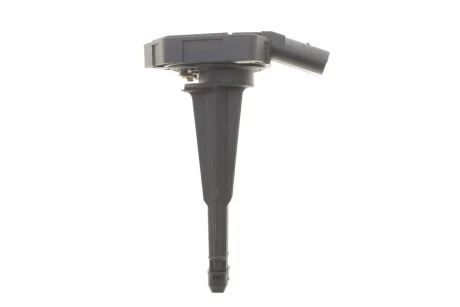 Датчик рівня оливи Aic 76239