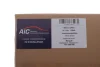 Вентилятор Aic 76546 (фото 2)
