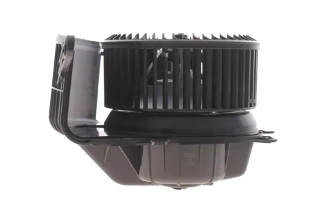 Вентилятор Aic 76546