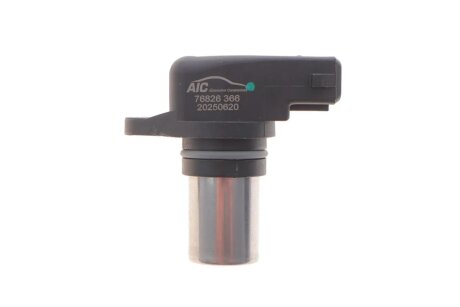 Датчик положення розподільчого валу Aic 76826