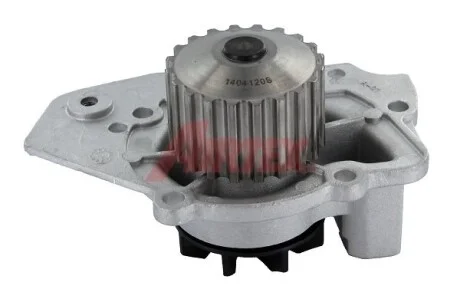 Водяний насос помпа AIRTEX 1135