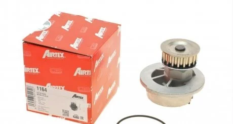 Водяний насос помпа AIRTEX 1164