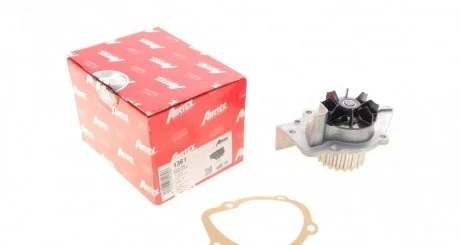 Водяной насос помпа AIRTEX 1361