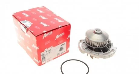 Водяний насос помпа AIRTEX 1397