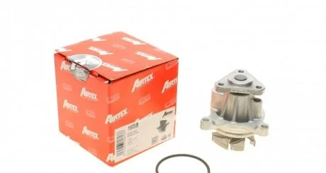Водяной насос помпа AIRTEX 1659