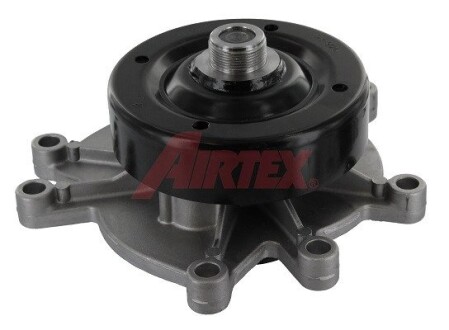 Водяний насос помпа AIRTEX 1725