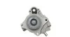 Водяная помпа Citroen / Fiat / Peugeot 3.0HDI 04-06- AIRTEX 1798 (фото 2)