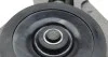 Водяная помпа Citroen / Fiat / Peugeot 3.0HDI 04-06- AIRTEX 1798 (фото 3)