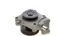 Водяная помпа Citroen / Fiat / Peugeot 3.0HDI 04-06- AIRTEX 1798 (фото 4)