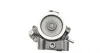 Водяная помпа Citroen / Fiat / Peugeot 3.0HDI 04-06- AIRTEX 1798 (фото 5)