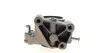 Водяная помпа Citroen / Fiat / Peugeot 3.0HDI 04-06- AIRTEX 1798 (фото 6)
