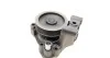 Водяная помпа Citroen / Fiat / Peugeot 3.0HDI 04-06- AIRTEX 1798 (фото 8)