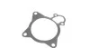 Водяная помпа Citroen / Fiat / Peugeot 3.0HDI 04-06- AIRTEX 1798 (фото 9)