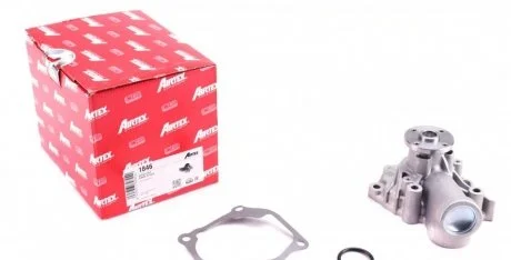 Водяной насос помпа AIRTEX 1846