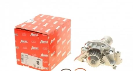 Водяний насос помпа AIRTEX 1857