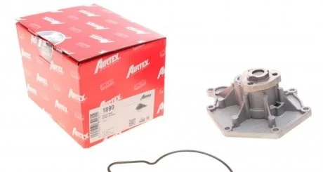 Водяний насос помпа AIRTEX 1890