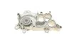 Водяной насос помпа AIRTEX 1995 (фото 4)