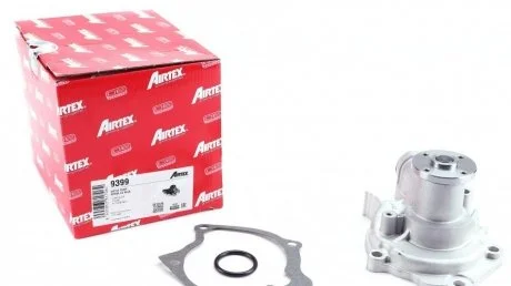 Водяний насос помпа AIRTEX 9399