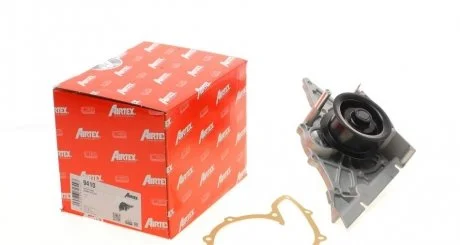 Водяний насос помпа AIRTEX 9410