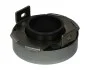Подшипник выжимной MITSUBISHI LANCER 1.3-1.6-1.8-2.0D 84- AISIN BM-032 (фото 2)