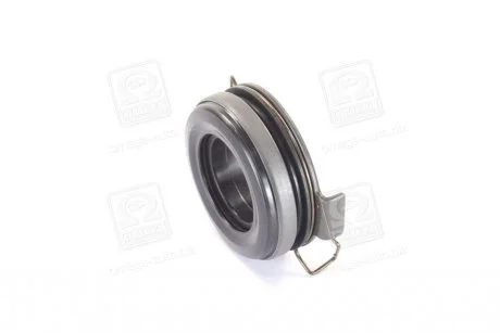 Підшипник вичавлений TOYOTA COROLLA 1.4-1.4 16V-1.4VVTI 00-07, YARIS 1.0 16V-1.3 99-05 AISIN BT-021