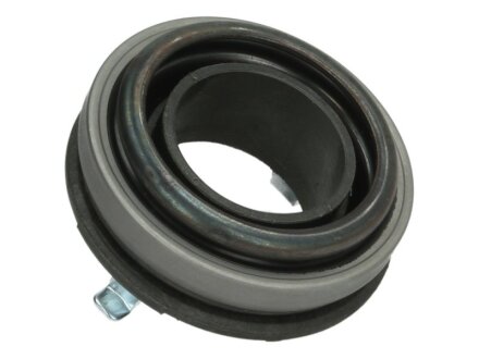 Вижимний підшипник зчеплення HYUNDAI ACCENT III, ACCENT IV, ACCENT V, CRETA, ELANTRA IV, ELANTRA V, ELANTRA VI, GETZ, I20 ACTIVE, I20 I, I20 II, I30, I40 I, I40 I CW, IX20, IX35 1.0-2.0LPG 04.04- AISIN BY013