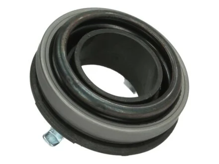 Вижимний підшипник зчеплення HYUNDAI ACCENT III, ACCENT IV, ACCENT V, CRETA, ELANTRA IV, ELANTRA V, ELANTRA VI, GETZ, I20 ACTIVE, I20 I, I20 II, I30, I40 I, I40 I CW, IX20, IX35 1.0-2.0LPG 04.04- AISIN BY013