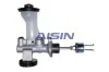Главный цилиндр сцепления AISIN CMT073 (фото 1)